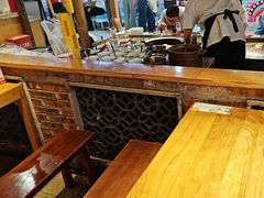 -怪噜范·老贵阳街头名小吃(鸿通城店)