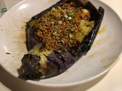-大富贵烧烤公司(双廊店)