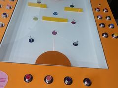 -中国宋庆龄青少年科技文化交流中心