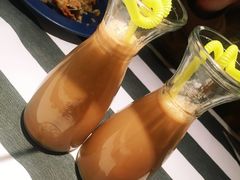 -Aqua Oasis 水天堂(石路天虹店)