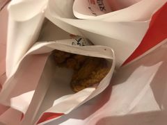 -故里炸鸡(温迪路店)