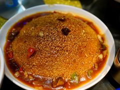 -金锅小厨(乐活街店)