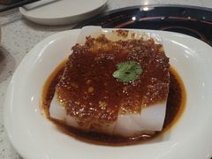-金柱大盘鸡(和田二街店)