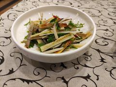 -一江春水·杭帮臻宴(三台山店)