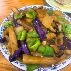 如何做地三鲜更好吃 k1sy1xLw-SZreS_BKO8dVMNLgXjL_31K_pwtCEqqJmroGeXp6aqROga_t44tHedguzFvxlbkWx5uwqY2qcjixFEuLYk00OmSS1IdNpm8K8sG4JN9RIm2mTKcbLtc2o2vfCF2ubeXzk49OsGrXt_KYDCngOyCwZK-s3fqawWswzk.jpg