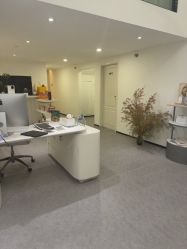 -JNK皮肤管理中心