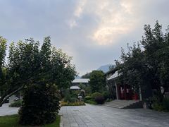 -品湘宴·湖南宁乡菜