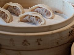 -鼎泰丰(国贸商城店)