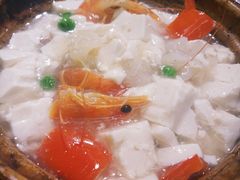 -宏玲餐厅(四川南路店)