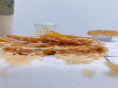 -赞记龙凤礼饼(龙津路店)