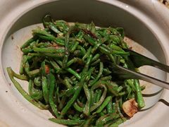 -明湖楼·经典鲁菜山东海鲜(大明湖店)