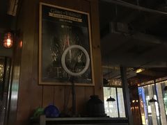 -CIRCLE·酒吧(第一国际店)