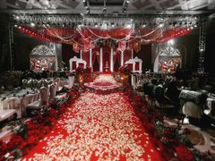 -御花园大酒店(海东路店)