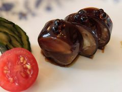 -上海总会SHANGHAICLUB(兴业太古汇店)