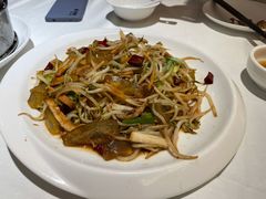 -金春禧(世茂国际广场店)