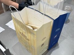 -Yee3·三号椰(南桥百联店)
