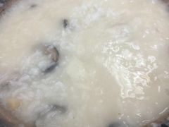 -粤仔湾砂锅粥(阳光店)