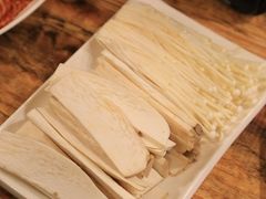 -大派屋(桂林路店)