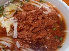 -杨裕兴(岳麓山店)