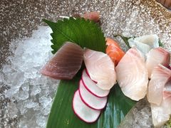 -南湖名都大酒店-千叶日本餐厅
