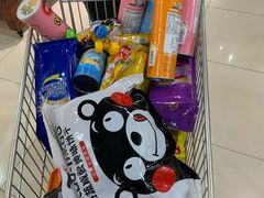 -麦凯乐(尚志大街店)