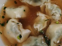 -品大三·南京菜(大行宫店)