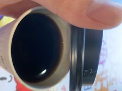 -麦当劳(政通路店)