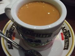 -陈光记烧腊(长寿路店)