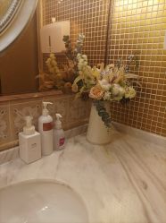 -茜尔维亚修身连锁(杨浦五角场店)