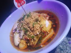 -蛙来哒(金沙洲万达店)