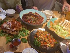 -胡桃里音乐酒馆(下沙店)