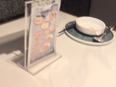 -7017浙菜•建德味(市心北路店)