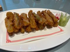 -一麦·龙岛(上海青浦店)