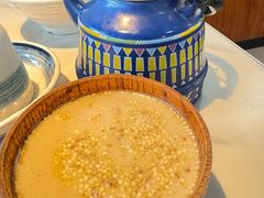 -真食净香居·内蒙稍麦(亚运村店)