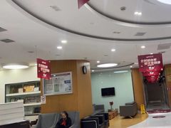 -雅悦齿科(顾村公园店)