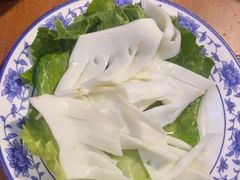 -楠火锅(仁恒梦中心店)