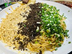 -小眼睛餐饮&杨杨夜宵