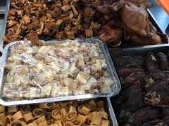 -护国寺小吃店(阜成门桥店)