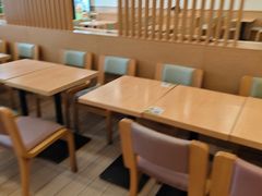 -德克士(茶店子客运站店)