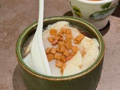 -水墨田塬(东城万达店)