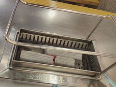 -古彭7只羊·招牌白串·碳锅羊肉旗舰店