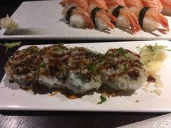 -井缘河风寿司(Touch12街店)