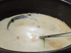 -虾王农家乐(鼎湖店)