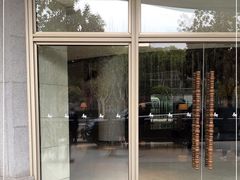 -武汉马哥孛罗酒店