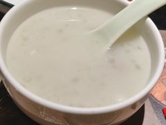 -金厨泰国餐厅·全泰籍厨师料理(拱北店)