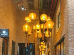 -宁曼路