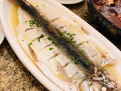 -東城故事·尋找姆媽的味道(玉兰路店)