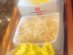 -七欣天香辣蟹火锅(苏州东大街店)