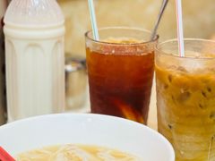 -一乐烧鹅(中环店)