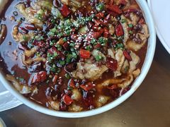 -致美楼(前门店)